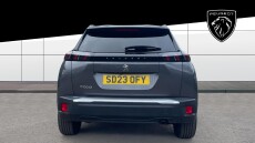 Peugeot 2008 1.2 PureTech Allure Premium+ 5dr Petrol Estate